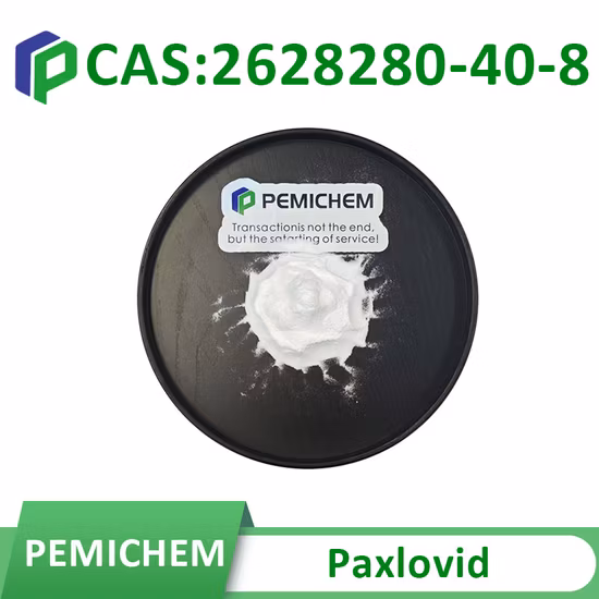 Pharmaceutical Intermediates D-7-Aca Produced by Sinopharm CAS 15690-38-7